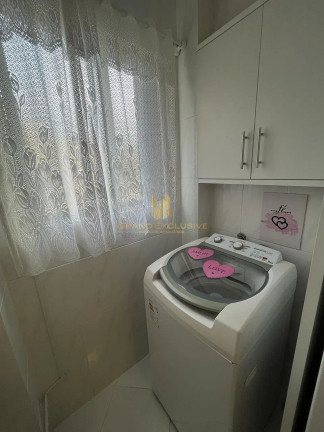 Imagem Apartamento com 1 Quarto à Venda, 34 m² em Barra Sul - Balneário Camboriú Imagem Apartamento com 1 Quarto à Venda, 34 m² em Barra Sul - Balneário Camboriú