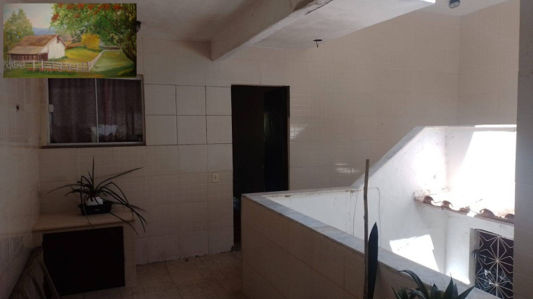 Imagem Apartamento com 2 Quartos à Venda, 75 m² em Iguaba Pequena - Iguaba Grande Imagem Apartamento com 2 Quartos à Venda, 75 m² em Iguaba Pequena - Iguaba Grande