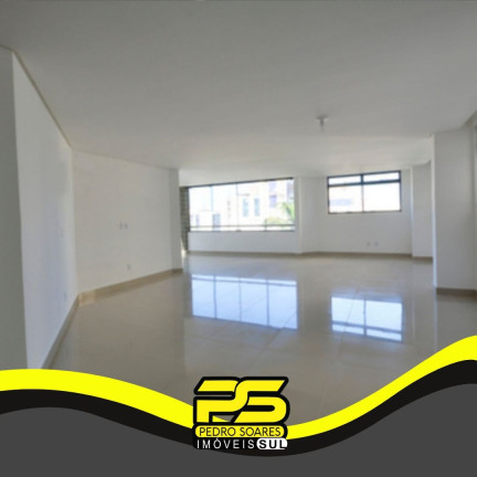 Imagem Apartamento com 3 Quartos à Venda, 236 m² em Tambaú - João Pessoa