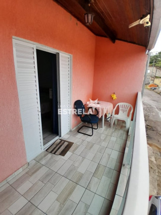 Imagem Casa com 2 Quartos à Venda, 115 m² em Jardim Nova Vida - Cotia Imagem Casa com 2 Quartos à Venda, 115 m² em Jardim Nova Vida - Cotia