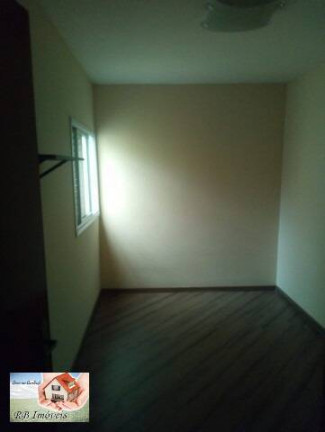 Imagem Apartamento com 3 Quartos à Venda, 80 m² em Vila Pires - Santo André Imagem Apartamento com 3 Quartos à Venda, 80 m² em Vila Pires - Santo André
