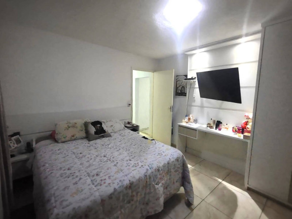 Imagem Casa com 3 Quartos à Venda, 250 m² em Jardim Paulista - Várzea Paulista