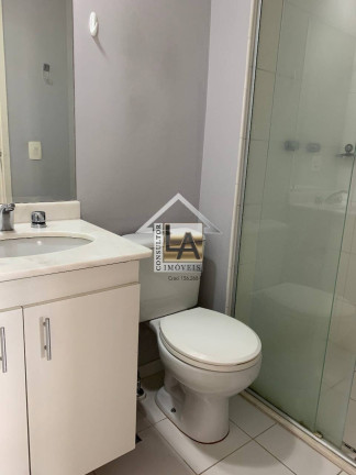 Imagem Apartamento com 1 Quarto à Venda, 65 m² em Chácara Santo Antônio - São Paulo Imagem Apartamento com 1 Quarto à Venda, 65 m² em Chácara Santo Antônio - São Paulo