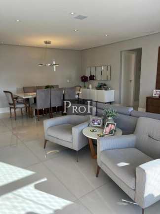 Imagem Apartamento com 3 Quartos à Venda, 114 m² em Jardim - Santo André Imagem Apartamento com 3 Quartos à Venda, 114 m² em Jardim - Santo André