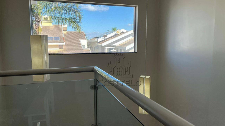 Imagem Casa com 4 Quartos à Venda, 265 m² em Aragarça - Londrina