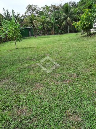 Imagem Casa com 3 Quartos à Venda, 175 m² em Campo Grande - Rio De Janeiro Imagem Casa com 3 Quartos à Venda, 175 m² em Campo Grande - Rio De Janeiro