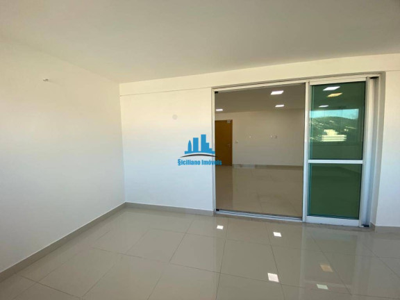 Imagem Ponto Comercial à Venda, 52 m² em Centro - Niterói Imagem Ponto Comercial à Venda, 52 m² em Centro - Niterói