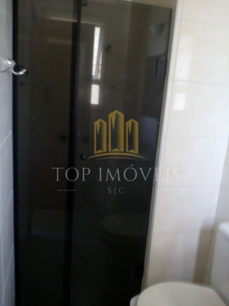 Imagem Apartamento com 2 Quartos à Venda, 65 m² em Vila Ema - São José Dos Campos Imagem Apartamento com 2 Quartos à Venda, 65 m² em Vila Ema - São José Dos Campos