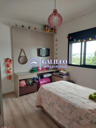 Imagem Sobrado com 3 Quartos à Venda, 197 m² em Engordadouro - Jundiaí Imagem Sobrado com 3 Quartos à Venda, 197 m² em Engordadouro - Jundiaí