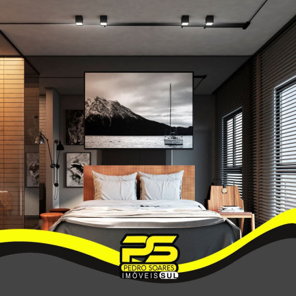 Imagem Apartamento com 3 Quartos à Venda, 77 m² em Tambaú - João Pessoa
