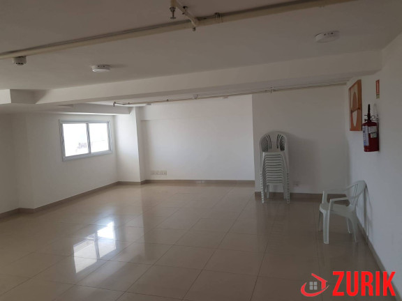 Sala Comercial à Venda, 42 m² em Tucuruvi - São Paulo