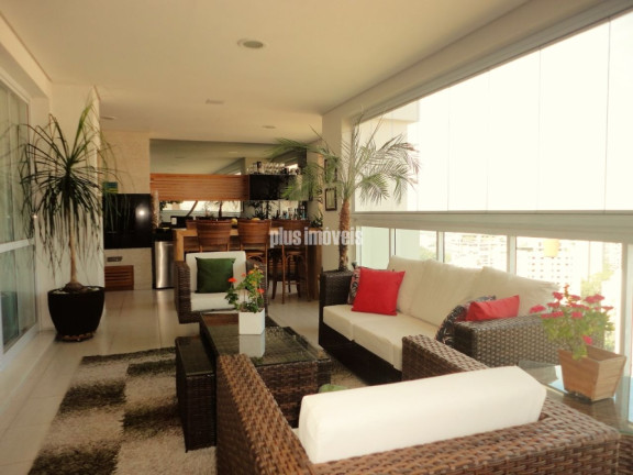 Imagem Apartamento com 4 Quartos à Venda, 281 m² em Panamby - São Paulo Imagem Apartamento com 4 Quartos à Venda, 281 m² em Panamby - São Paulo