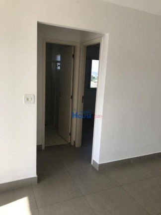 Imagem Apartamento com 2 Quartos à Venda, 62 m² em Saúde - São Paulo Imagem Apartamento com 2 Quartos à Venda, 62 m² em Saúde - São Paulo