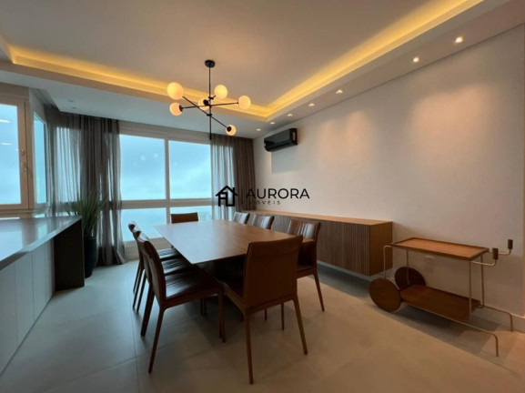 Imagem Cobertura com 3 Quartos à Venda, 146 m² em Centro - Balneário Camboriú Imagem Cobertura com 3 Quartos à Venda, 146 m² em Centro - Balneário Camboriú