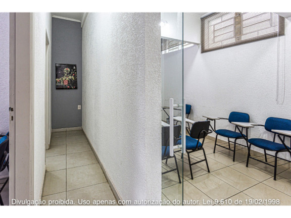Imagem Casa com 3 Quartos para Alugar, 245 m² em Taquaral - Campinas Imagem Casa com 3 Quartos para Alugar, 245 m² em Taquaral - Campinas