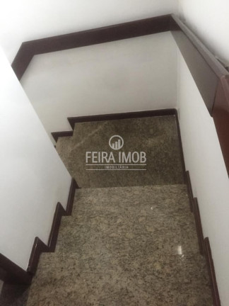 Imagem Casa com 3 Quartos à Venda, em Tomba - Feira De Santana Imagem Casa com 3 Quartos à Venda, em Tomba - Feira De Santana