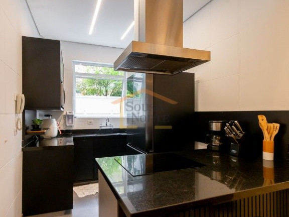 Imagem Apartamento com 2 Quartos à Venda, 91 m² em Santa Cecília - São Paulo Imagem Apartamento com 2 Quartos à Venda, 91 m² em Santa Cecília - São Paulo
