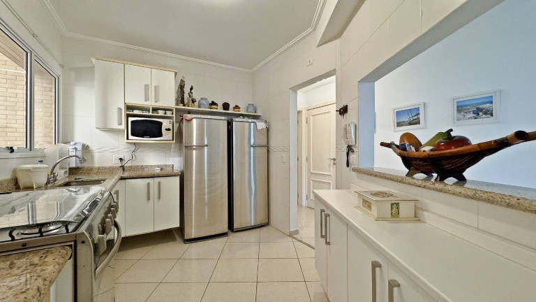 Imagem Apartamento com 3 Quartos à Venda, 145 m² em Riviera De São Lourenço - Bertioga Imagem Apartamento com 3 Quartos à Venda, 145 m² em Riviera De São Lourenço - Bertioga