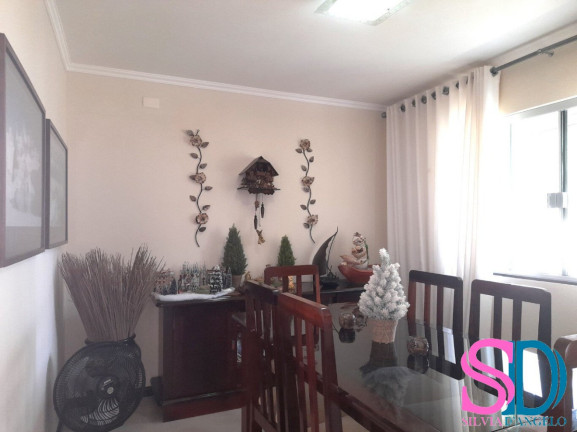 Imagem Casa de Condomínio com 3 Quartos à Venda, 185 m² em Horto Florestal - Ubatuba Imagem Casa de Condomínio com 3 Quartos à Venda, 185 m² em Horto Florestal - Ubatuba