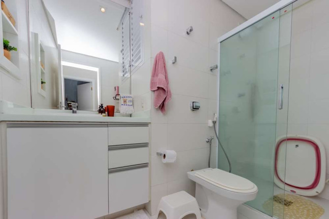 Imagem Apartamento com 3 Quartos à Venda, 91 m² em Moema - São Paulo Imagem Apartamento com 3 Quartos à Venda, 91 m² em Moema - São Paulo
