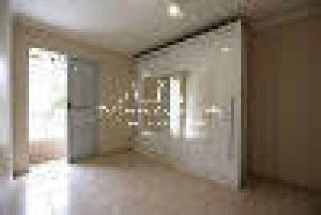 Imagem Casa com 3 Quartos à Venda, 200 m² em Urbanova Vi - São José Dos Campos Imagem Casa com 3 Quartos à Venda, 200 m² em Urbanova Vi - São José Dos Campos