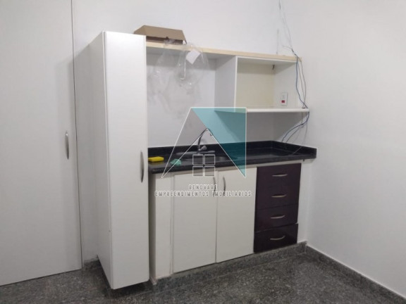 Imagem Imóvel à Venda, 186 m² em Centro - Ribeirão Preto Imagem Imóvel à Venda, 186 m² em Centro - Ribeirão Preto