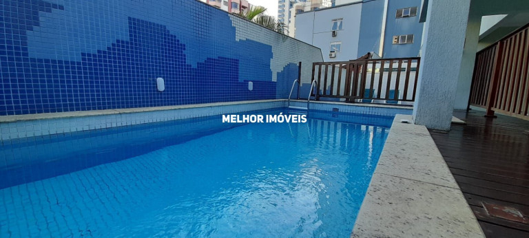 Imagem Apartamento com 3 Quartos à Venda, 124 m² em Centro - Balneário Camboriú Imagem Apartamento com 3 Quartos à Venda, 124 m² em Centro - Balneário Camboriú