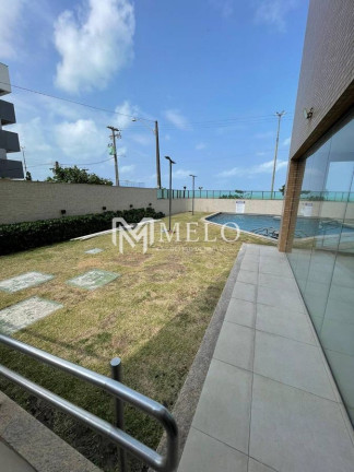 Imagem Apartamento com 1 Quarto à Venda, 29 m² em Piedade - Jaboatão Dos Guararapes Imagem Apartamento com 1 Quarto à Venda, 29 m² em Piedade - Jaboatão Dos Guararapes