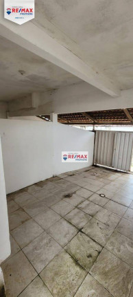 Imagem Casa com 4 Quartos à Venda, 140 m² em Funcionários Ii - João Pessoa