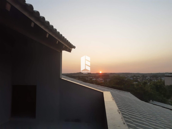 Imagem Casa com 5 Quartos à Venda, 571 m² em Dom Antônio Reis - Santa Maria