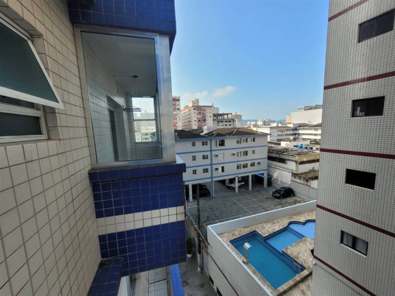 Imagem Apartamento com 2 Quartos à Venda, 75 m² em Boqueirao - Praia Grande Imagem Apartamento com 2 Quartos à Venda, 75 m² em Boqueirao - Praia Grande