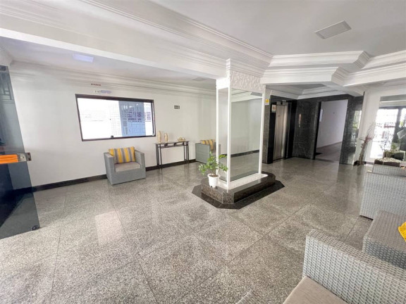 Imagem Apartamento com 2 Quartos à Venda, 93 m² em Guilhermina - Praia Grande Imagem Apartamento com 2 Quartos à Venda, 93 m² em Guilhermina - Praia Grande