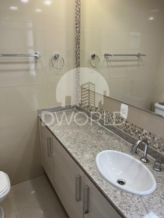 Imagem Imóvel com 3 Quartos à Venda, 123 m² em Centro - Sao Bernardo Do Campo Imagem Imóvel com 3 Quartos à Venda, 123 m² em Centro - Sao Bernardo Do Campo