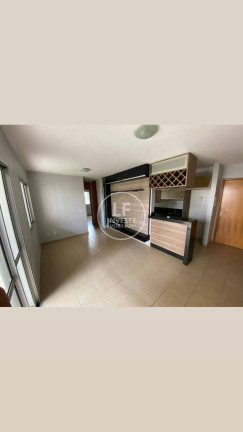 Imagem Apartamento com 2 Quartos à Venda, 64 m² em Setor Negrão De Lima - Goiânia