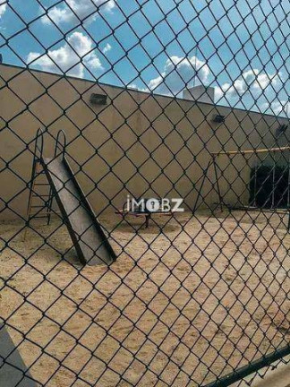Imagem Imóvel com 2 Quartos à Venda, 60 m² em Santo Amaro - São Paulo Imagem Imóvel com 2 Quartos à Venda, 60 m² em Santo Amaro - São Paulo