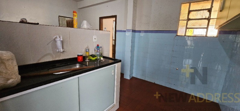 Imagem Casa com 4 Quartos à Venda,  em Itaquari - Cariacica