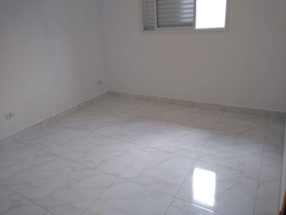 Imagem Casa com 2 Quartos à Venda, 150 m² em Peruíbe Imagem Casa com 2 Quartos à Venda, 150 m² em Peruíbe