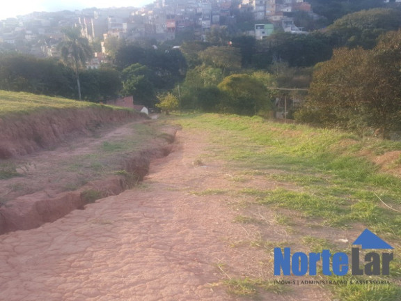 Imagem Terreno à Venda, 34.000 m² em Perus - São Paulo Imagem Terreno à Venda, 34.000 m² em Perus - São Paulo