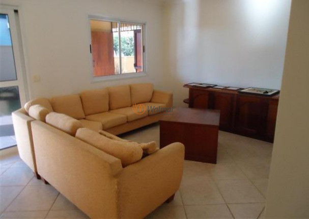 Imagem Casa com 3 Quartos à Venda, 300 m² em Loteamento Alphaville Campinas - Campinas Imagem Casa com 3 Quartos à Venda, 300 m² em Loteamento Alphaville Campinas - Campinas