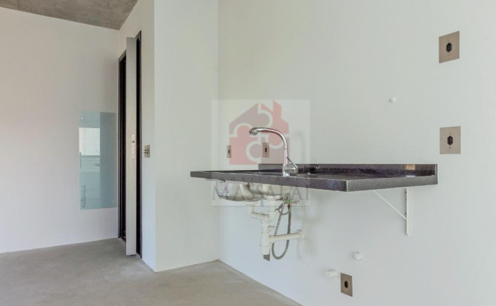 Imagem Apartamento com 2 Quartos à Venda, 69 m² em Petrópolis - Porto Alegre