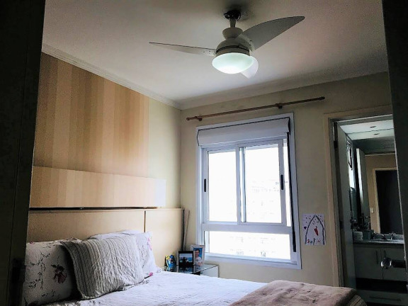 Imagem Apartamento com 3 Quartos à Venda, 95 m² em Vila Gumercindo - São Paulo Imagem Apartamento com 3 Quartos à Venda, 95 m² em Vila Gumercindo - São Paulo