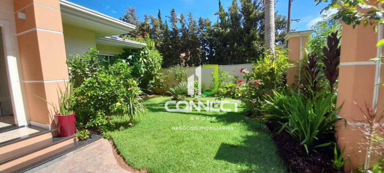 Imagem Casa com 4 Quartos à Venda, 386 m² em Ressacada - Itajaí
