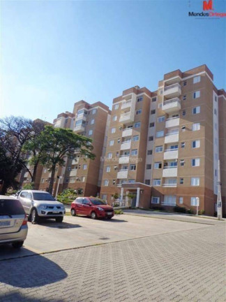 Imagem Apartamento com 2 Quartos para Alugar, 57 m² em Vila Hortência - Sorocaba Imagem Apartamento com 2 Quartos para Alugar, 57 m² em Vila Hortência - Sorocaba