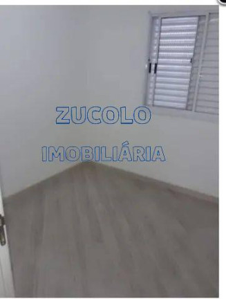 Imagem Apartamento com 3 Quartos à Venda, 60 m² Imagem Apartamento com 3 Quartos à Venda, 60 m²