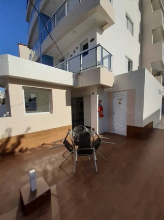 Imagem Apartamento com 2 Quartos à Venda, 63 m² em Guilhermina - Praia Grande