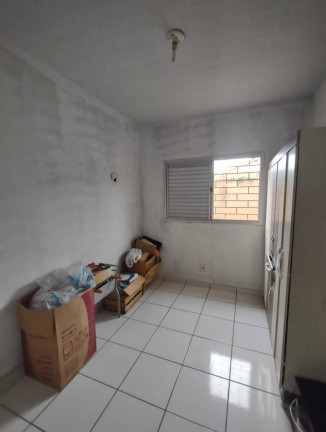 Imagem Casa com 2 Quartos à Venda, 200 m² em Petrópolis - Várzea Grande Imagem Casa com 2 Quartos à Venda, 200 m² em Petrópolis - Várzea Grande
