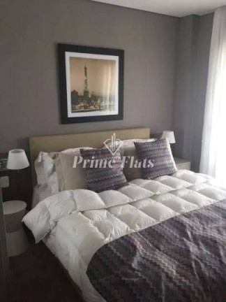 Imagem Apartamento com 2 Quartos para Alugar, 84 m² em Vila Nova Conceição - São Paulo Imagem Apartamento com 2 Quartos para Alugar, 84 m² em Vila Nova Conceição - São Paulo