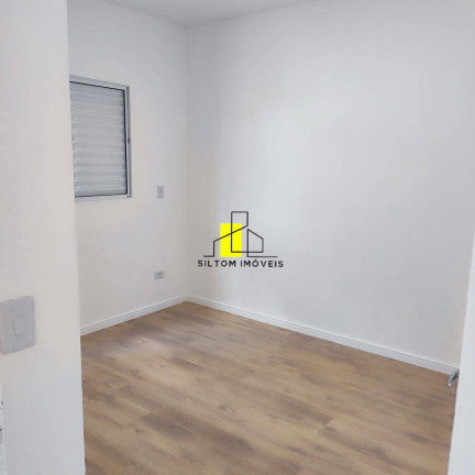 Imagem Apartamento com 2 Quartos à Venda, 55 m² em Granjas Panorama - Taubaté Imagem Apartamento com 2 Quartos à Venda, 55 m² em Granjas Panorama - Taubaté