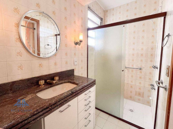 Imagem Apartamento com 3 Quartos à Venda, 101 m² em Centro - Florianópolis Imagem Apartamento com 3 Quartos à Venda, 101 m² em Centro - Florianópolis