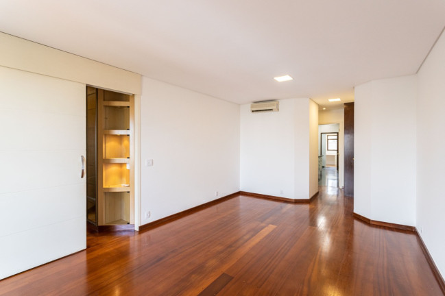 Imagem Imóvel com 3 Quartos à Venda, 114 m² em Perdizes - São Paulo